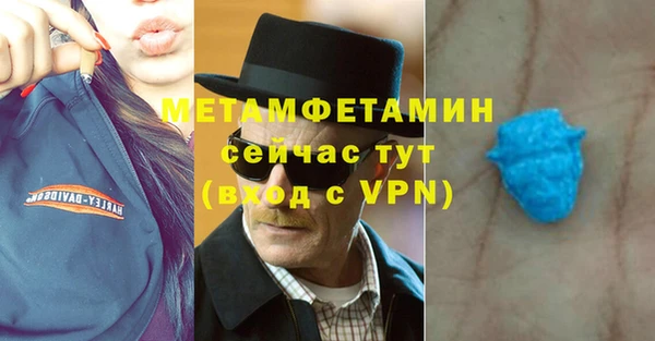 сатива Мегион