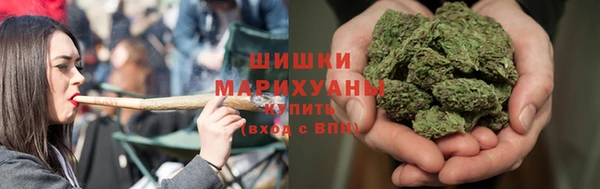 а пвп мука Магадан