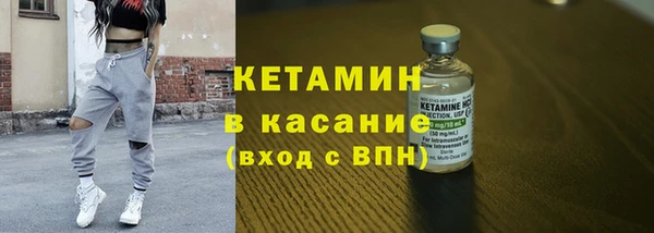 сатива Мегион