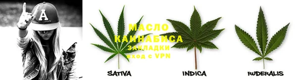 PSILOCYBIN Магас