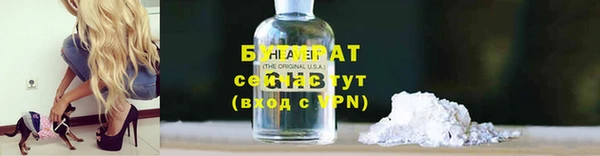 сатива Мегион