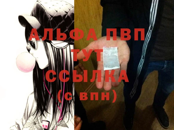 сатива Мегион