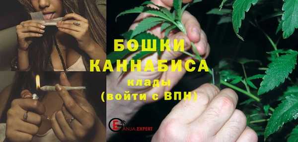 твердый Алагир