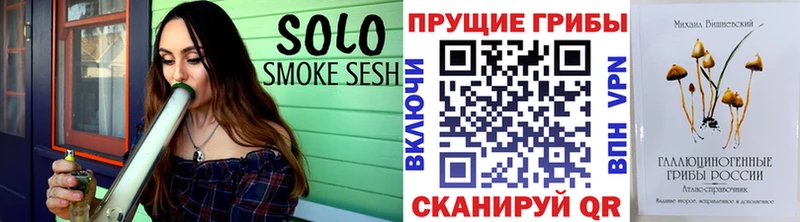 Галлюциногенные грибы Magic Shrooms  закладка  Куса 